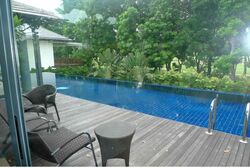 Cove Drive (D4), Detached #469749021
